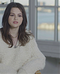 Selena_Gomez__I_Believe_in_the_Strength_of_Women___People_of_the_Year_2020___PEOPLE_-_YouTube_281080p29_mp40321.png
