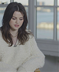 Selena_Gomez__I_Believe_in_the_Strength_of_Women___People_of_the_Year_2020___PEOPLE_-_YouTube_281080p29_mp40323.png