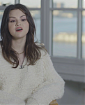 Selena_Gomez__I_Believe_in_the_Strength_of_Women___People_of_the_Year_2020___PEOPLE_-_YouTube_281080p29_mp40326.png