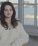 Selena_Gomez__I_Believe_in_the_Strength_of_Women___People_of_the_Year_2020___PEOPLE_-_YouTube_281080p29_mp40328.png