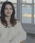 Selena_Gomez__I_Believe_in_the_Strength_of_Women___People_of_the_Year_2020___PEOPLE_-_YouTube_281080p29_mp40330.png