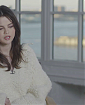 Selena_Gomez__I_Believe_in_the_Strength_of_Women___People_of_the_Year_2020___PEOPLE_-_YouTube_281080p29_mp40369.png