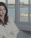 Selena_Gomez__I_Believe_in_the_Strength_of_Women___People_of_the_Year_2020___PEOPLE_-_YouTube_281080p29_mp40370.png