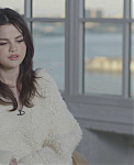 Selena_Gomez__I_Believe_in_the_Strength_of_Women___People_of_the_Year_2020___PEOPLE_-_YouTube_281080p29_mp40372.png