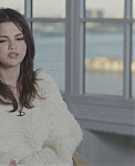 Selena_Gomez__I_Believe_in_the_Strength_of_Women___People_of_the_Year_2020___PEOPLE_-_YouTube_281080p29_mp40373.png