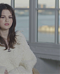Selena_Gomez__I_Believe_in_the_Strength_of_Women___People_of_the_Year_2020___PEOPLE_-_YouTube_281080p29_mp40374.png