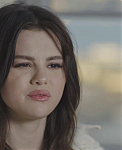 Selena_Gomez__I_Believe_in_the_Strength_of_Women___People_of_the_Year_2020___PEOPLE_-_YouTube_281080p29_mp40378.png