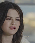 Selena_Gomez__I_Believe_in_the_Strength_of_Women___People_of_the_Year_2020___PEOPLE_-_YouTube_281080p29_mp40379.png