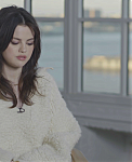 Selena_Gomez__I_Believe_in_the_Strength_of_Women___People_of_the_Year_2020___PEOPLE_-_YouTube_281080p29_mp40388.png