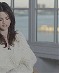 Selena_Gomez__I_Believe_in_the_Strength_of_Women___People_of_the_Year_2020___PEOPLE_-_YouTube_281080p29_mp40391.png