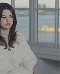 Selena_Gomez__I_Believe_in_the_Strength_of_Women___People_of_the_Year_2020___PEOPLE_-_YouTube_281080p29_mp40400.png