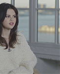 Selena_Gomez__I_Believe_in_the_Strength_of_Women___People_of_the_Year_2020___PEOPLE_-_YouTube_281080p29_mp40404.png