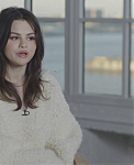 Selena_Gomez__I_Believe_in_the_Strength_of_Women___People_of_the_Year_2020___PEOPLE_-_YouTube_281080p29_mp40430.png