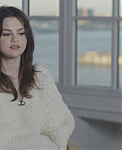 Selena_Gomez__I_Believe_in_the_Strength_of_Women___People_of_the_Year_2020___PEOPLE_-_YouTube_281080p29_mp40432.png