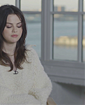 Selena_Gomez__I_Believe_in_the_Strength_of_Women___People_of_the_Year_2020___PEOPLE_-_YouTube_281080p29_mp40437.png