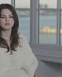 Selena_Gomez__I_Believe_in_the_Strength_of_Women___People_of_the_Year_2020___PEOPLE_-_YouTube_281080p29_mp40438.png