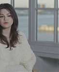 Selena_Gomez__I_Believe_in_the_Strength_of_Women___People_of_the_Year_2020___PEOPLE_-_YouTube_281080p29_mp40439.png