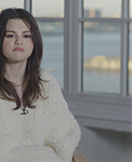 Selena_Gomez__I_Believe_in_the_Strength_of_Women___People_of_the_Year_2020___PEOPLE_-_YouTube_281080p29_mp40442.png