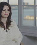 Selena_Gomez__I_Believe_in_the_Strength_of_Women___People_of_the_Year_2020___PEOPLE_-_YouTube_281080p29_mp40444.png