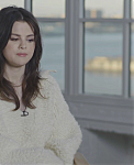 Selena_Gomez__I_Believe_in_the_Strength_of_Women___People_of_the_Year_2020___PEOPLE_-_YouTube_281080p29_mp40446.png