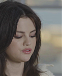 Selena_Gomez__I_Believe_in_the_Strength_of_Women___People_of_the_Year_2020___PEOPLE_-_YouTube_281080p29_mp40448.png