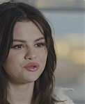 Selena_Gomez__I_Believe_in_the_Strength_of_Women___People_of_the_Year_2020___PEOPLE_-_YouTube_281080p29_mp40449.png