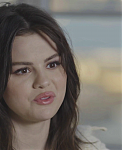 Selena_Gomez__I_Believe_in_the_Strength_of_Women___People_of_the_Year_2020___PEOPLE_-_YouTube_281080p29_mp40450.png