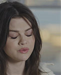 Selena_Gomez__I_Believe_in_the_Strength_of_Women___People_of_the_Year_2020___PEOPLE_-_YouTube_281080p29_mp40453.png
