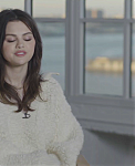 Selena_Gomez__I_Believe_in_the_Strength_of_Women___People_of_the_Year_2020___PEOPLE_-_YouTube_281080p29_mp40467.png