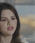 Selena_Gomez__I_Believe_in_the_Strength_of_Women___People_of_the_Year_2020___PEOPLE_-_YouTube_281080p29_mp40476.png