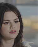 Selena_Gomez__I_Believe_in_the_Strength_of_Women___People_of_the_Year_2020___PEOPLE_-_YouTube_281080p29_mp40479.png