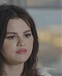 Selena_Gomez__I_Believe_in_the_Strength_of_Women___People_of_the_Year_2020___PEOPLE_-_YouTube_281080p29_mp40480.png
