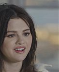 Selena_Gomez__I_Believe_in_the_Strength_of_Women___People_of_the_Year_2020___PEOPLE_-_YouTube_281080p29_mp40482.png