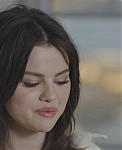 Selena_Gomez__I_Believe_in_the_Strength_of_Women___People_of_the_Year_2020___PEOPLE_-_YouTube_281080p29_mp40484.png