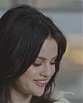 Selena_Gomez__I_Believe_in_the_Strength_of_Women___People_of_the_Year_2020___PEOPLE_-_YouTube_281080p29_mp40486.png