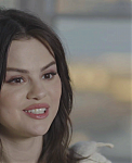 Selena_Gomez__I_Believe_in_the_Strength_of_Women___People_of_the_Year_2020___PEOPLE_-_YouTube_281080p29_mp40488.png