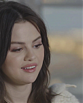 Selena_Gomez__I_Believe_in_the_Strength_of_Women___People_of_the_Year_2020___PEOPLE_-_YouTube_281080p29_mp40490.png