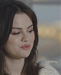 Selena_Gomez__I_Believe_in_the_Strength_of_Women___People_of_the_Year_2020___PEOPLE_-_YouTube_281080p29_mp40492.png