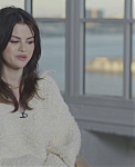 Selena_Gomez__I_Believe_in_the_Strength_of_Women___People_of_the_Year_2020___PEOPLE_-_YouTube_281080p29_mp40501.png