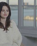 Selena_Gomez__I_Believe_in_the_Strength_of_Women___People_of_the_Year_2020___PEOPLE_-_YouTube_281080p29_mp40503.png