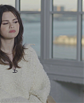 Selena_Gomez__I_Believe_in_the_Strength_of_Women___People_of_the_Year_2020___PEOPLE_-_YouTube_281080p29_mp40517.png