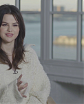 Selena_Gomez__I_Believe_in_the_Strength_of_Women___People_of_the_Year_2020___PEOPLE_-_YouTube_281080p29_mp40521.png