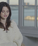 Selena_Gomez__I_Believe_in_the_Strength_of_Women___People_of_the_Year_2020___PEOPLE_-_YouTube_281080p29_mp40524.png