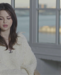 Selena_Gomez__I_Believe_in_the_Strength_of_Women___People_of_the_Year_2020___PEOPLE_-_YouTube_281080p29_mp40526.png