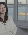Selena_Gomez__I_Believe_in_the_Strength_of_Women___People_of_the_Year_2020___PEOPLE_-_YouTube_281080p29_mp40528.png