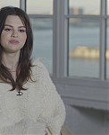Selena_Gomez__I_Believe_in_the_Strength_of_Women___People_of_the_Year_2020___PEOPLE_-_YouTube_281080p29_mp40531.png