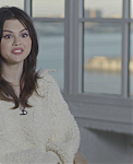 Selena_Gomez__I_Believe_in_the_Strength_of_Women___People_of_the_Year_2020___PEOPLE_-_YouTube_281080p29_mp40540.png