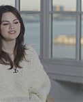 Selena_Gomez__I_Believe_in_the_Strength_of_Women___People_of_the_Year_2020___PEOPLE_-_YouTube_281080p29_mp40574.png