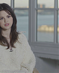 Selena_Gomez__I_Believe_in_the_Strength_of_Women___People_of_the_Year_2020___PEOPLE_-_YouTube_281080p29_mp40591.png