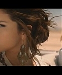 Selena_Gomez___The_Scene_-_A_Year_Without_Rain_027.jpg